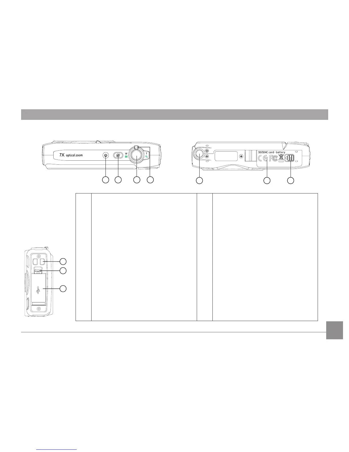Page #12 background image
