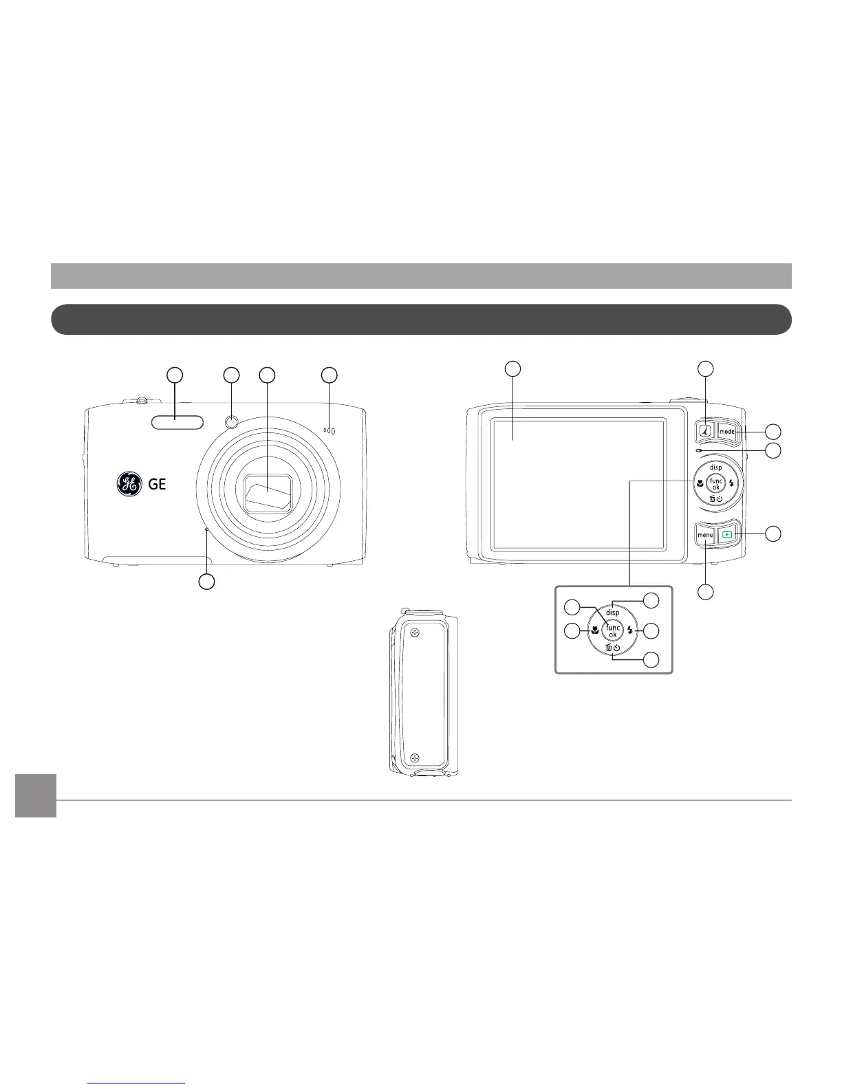 Page #11 background image