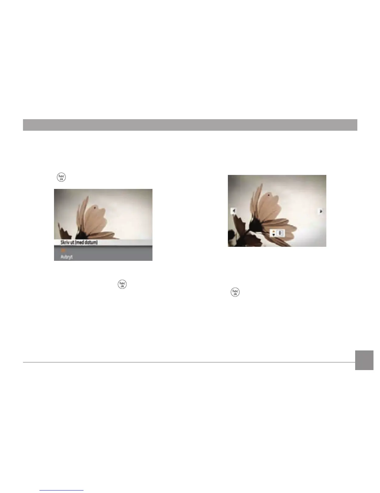Page #74 background image