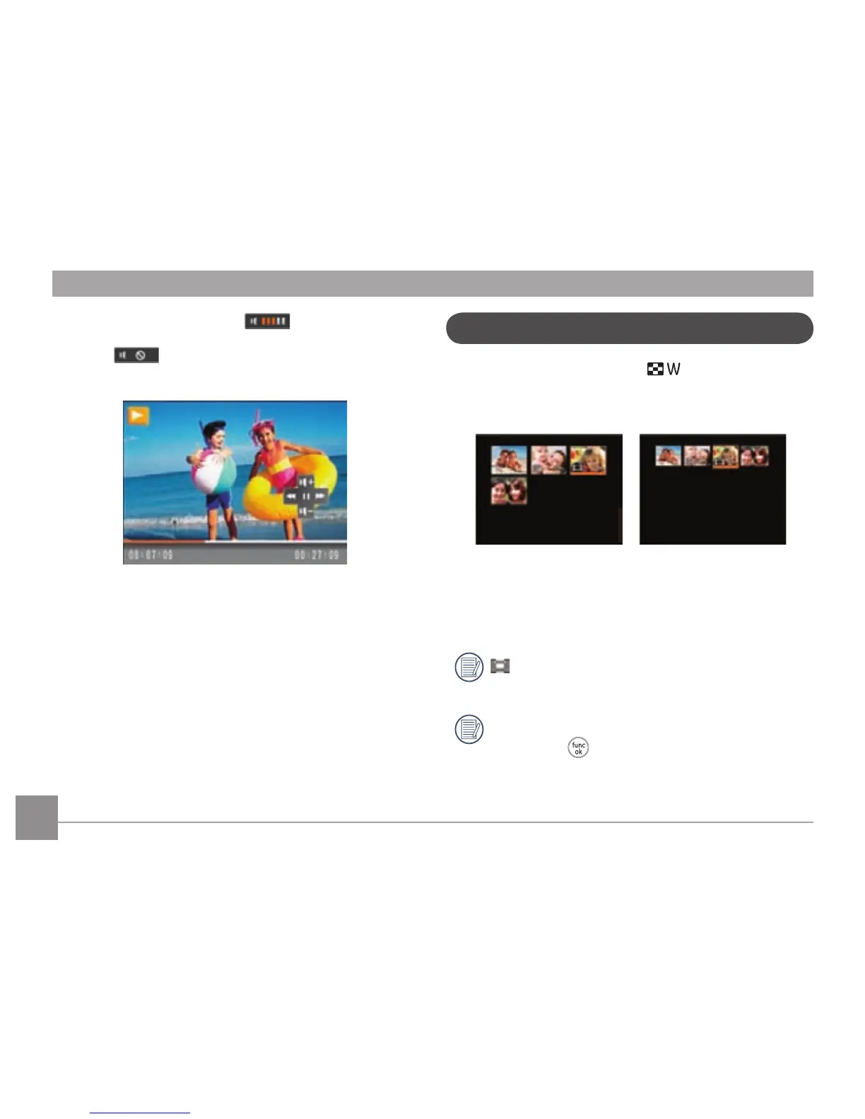 Page #41 background image