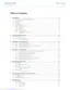 Preview: User Manual