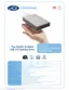 Preview: Specifications