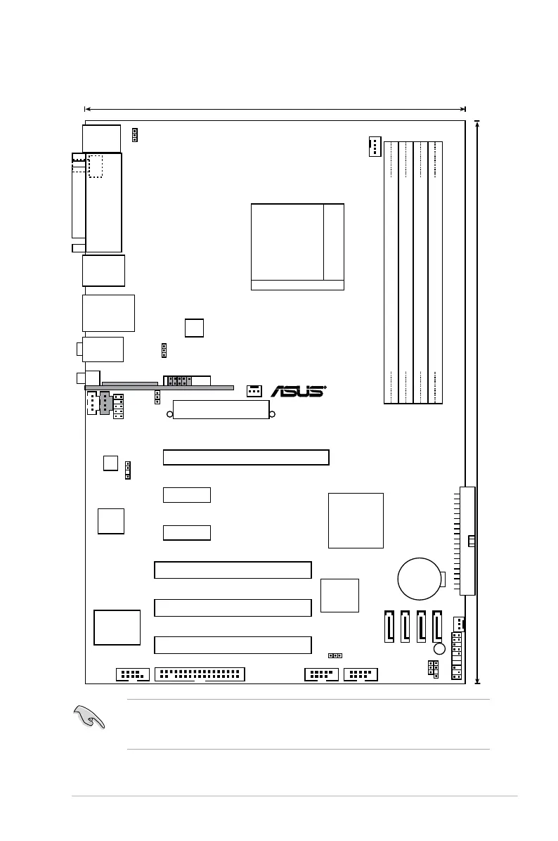Page #25 background image
