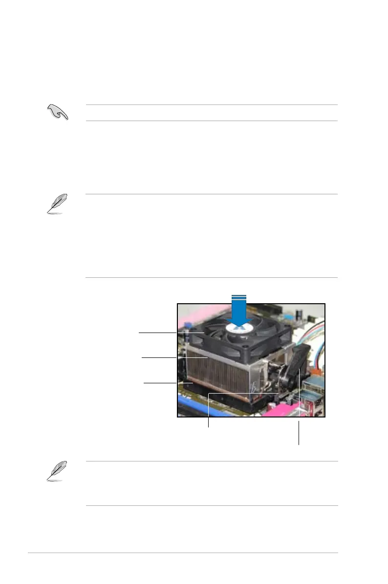 Page #30 background image