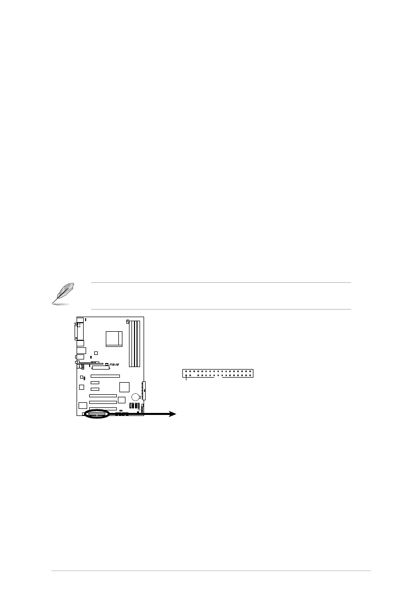 Page #45 background image