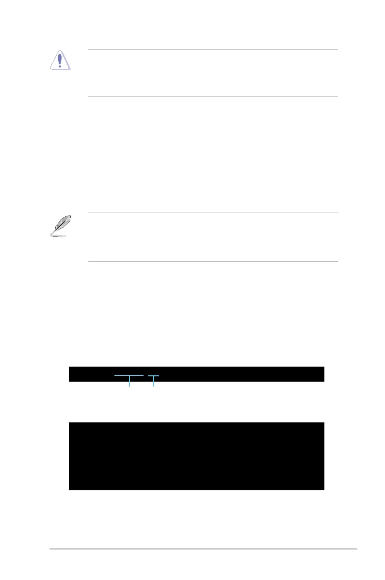 Page #63 background image