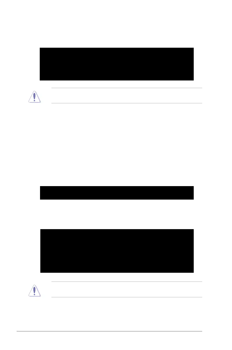 Page #66 background image