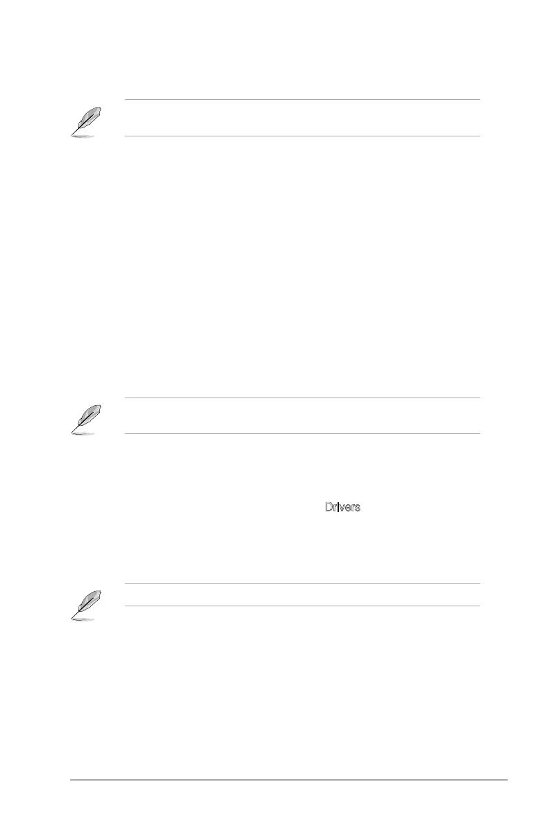 Page #67 background image