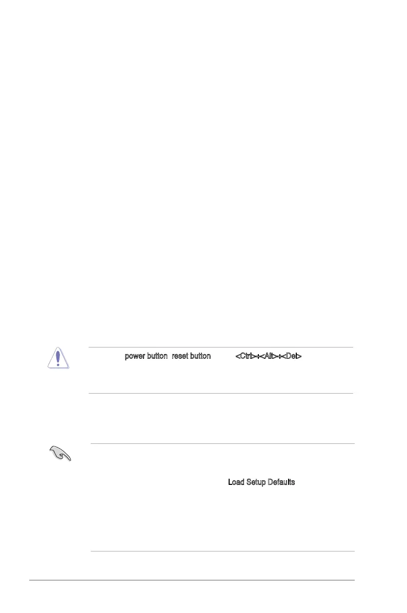 Page #70 background image