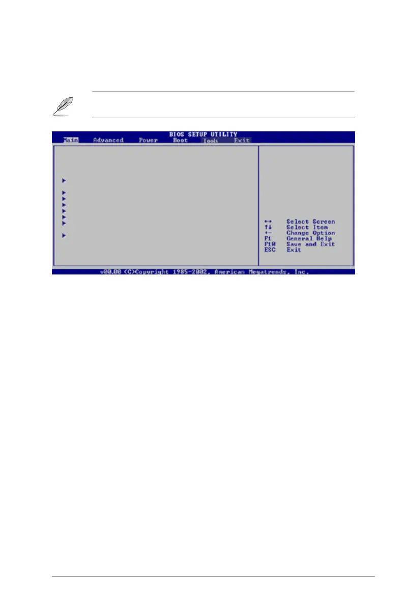 Page #73 background image