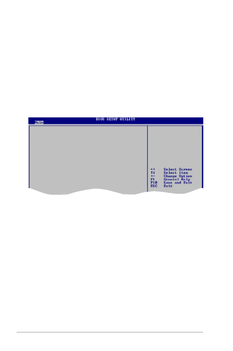 Page #78 background image