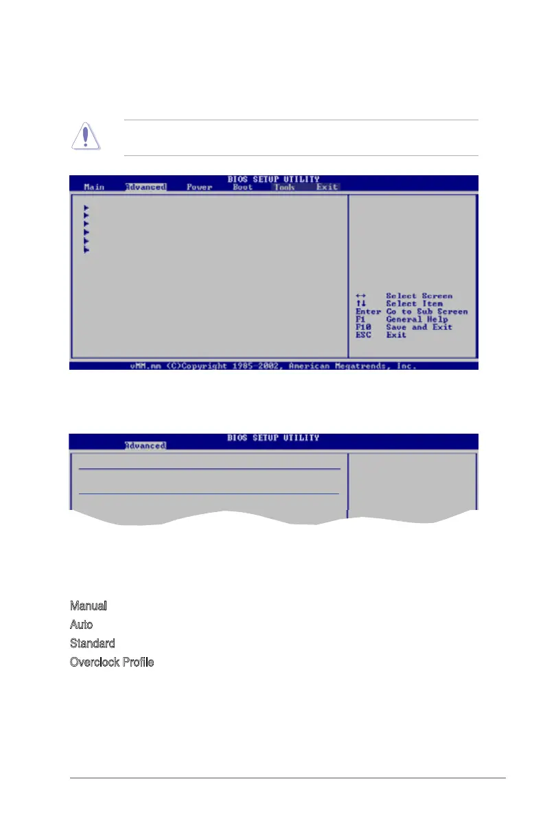 Page #79 background image