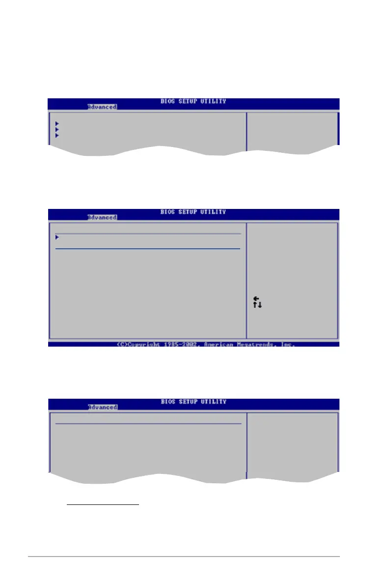 Page #82 background image