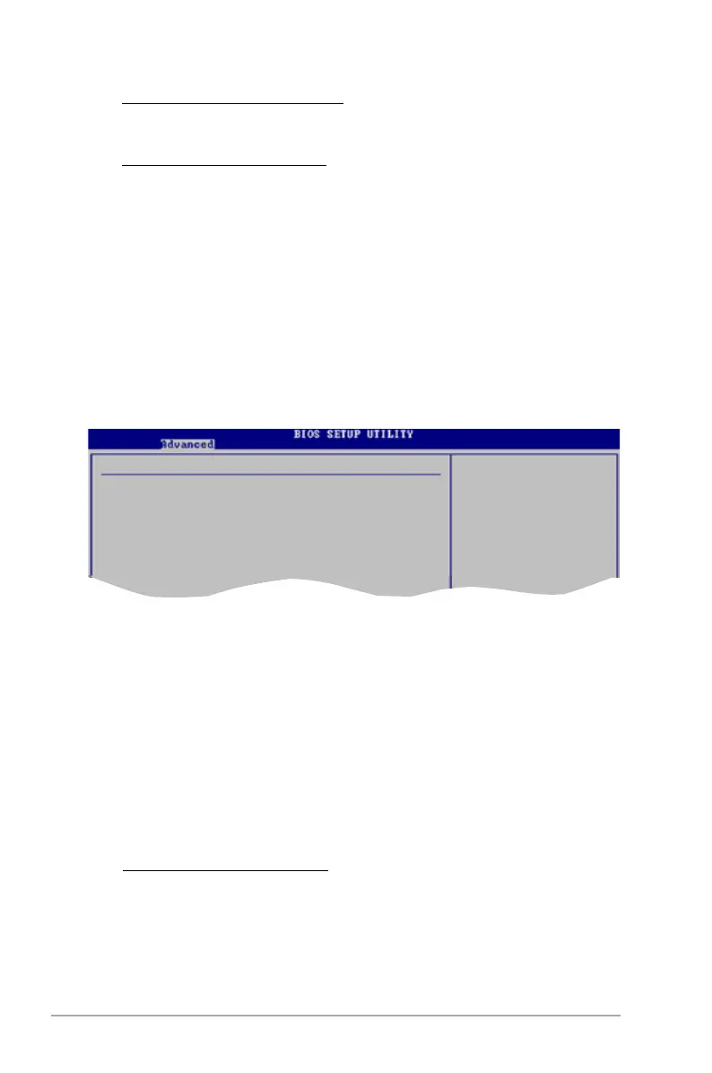 Page #84 background image