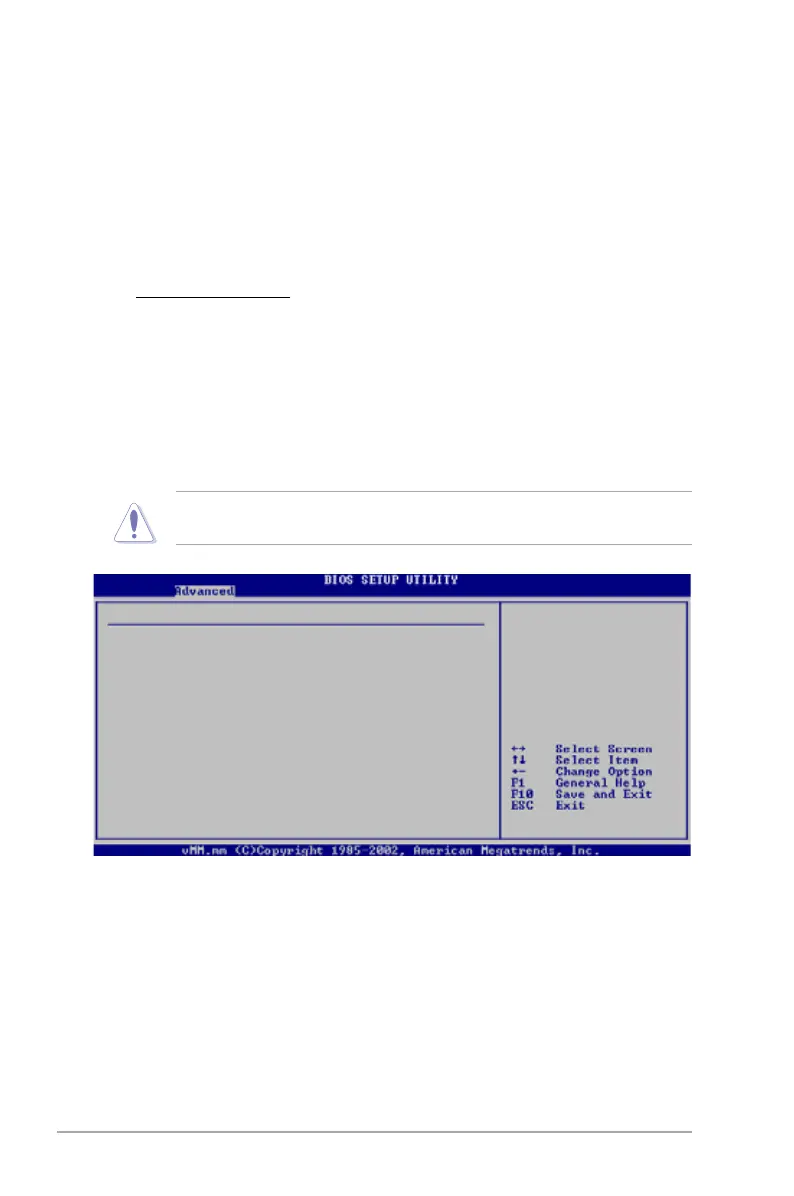 Page #86 background image