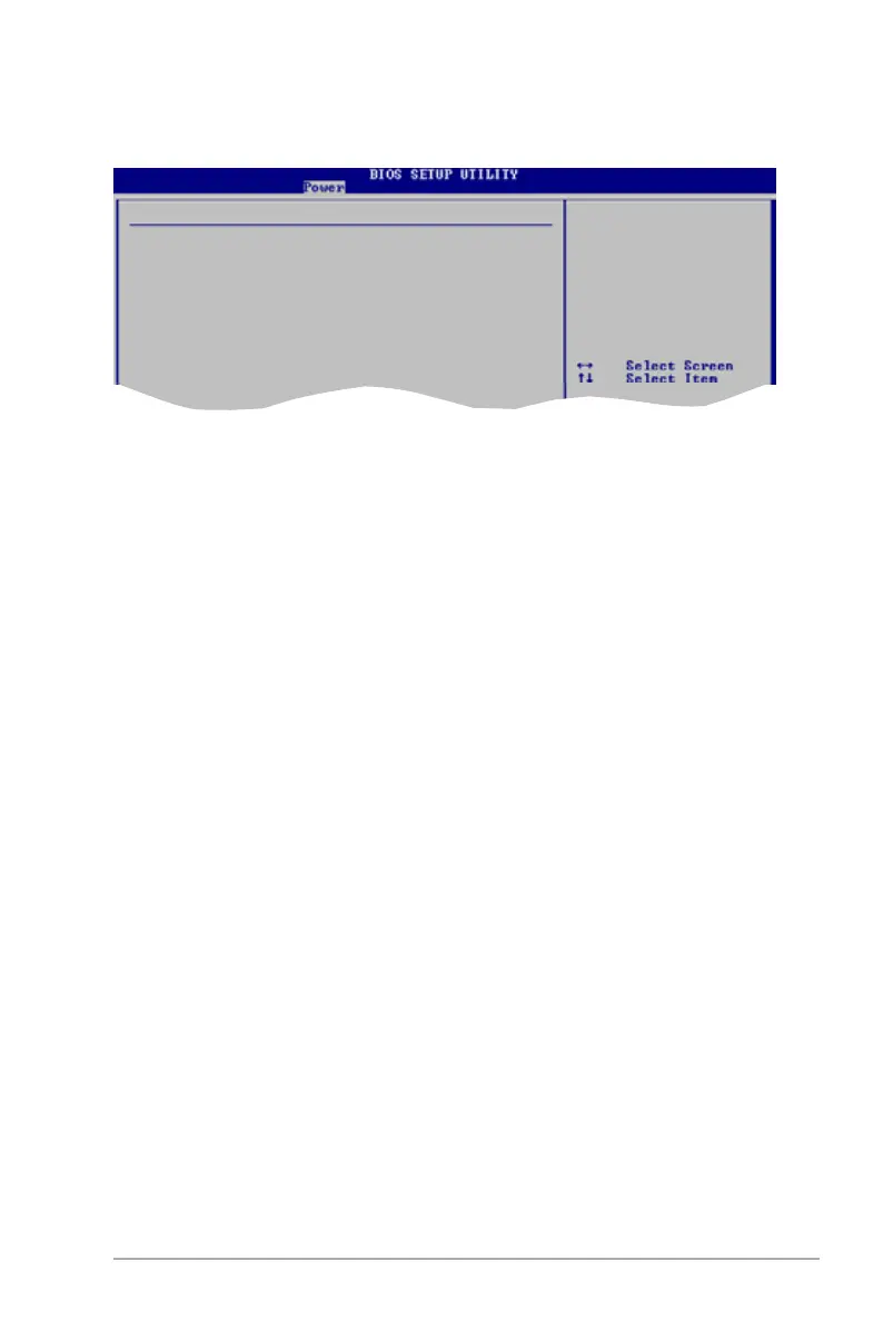 Page #89 background image