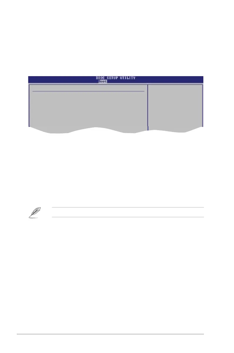 Page #92 background image