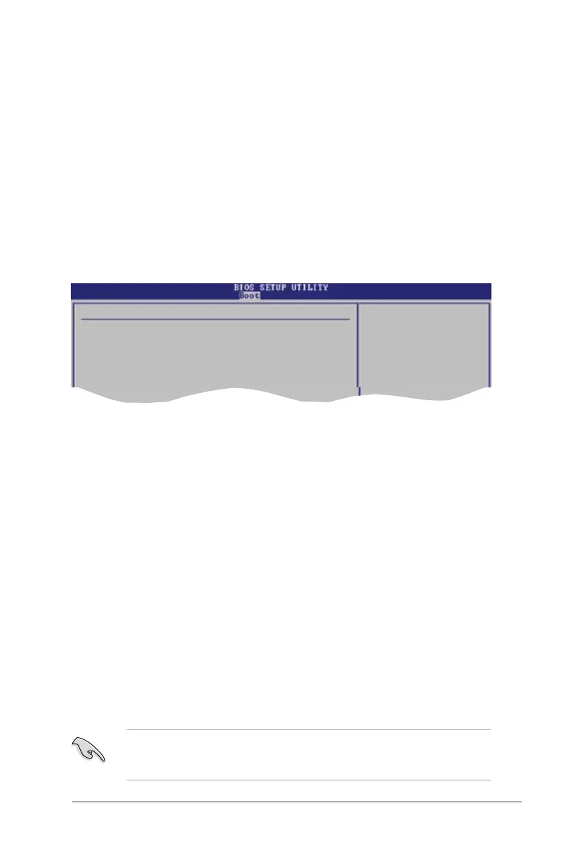Page #93 background image