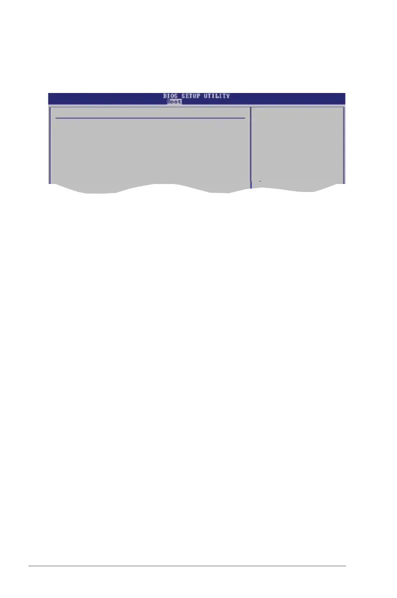 Page #94 background image