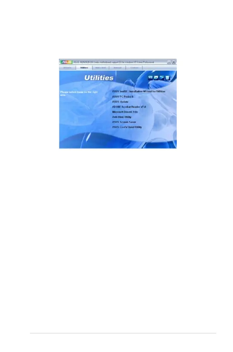 Page #103 background image