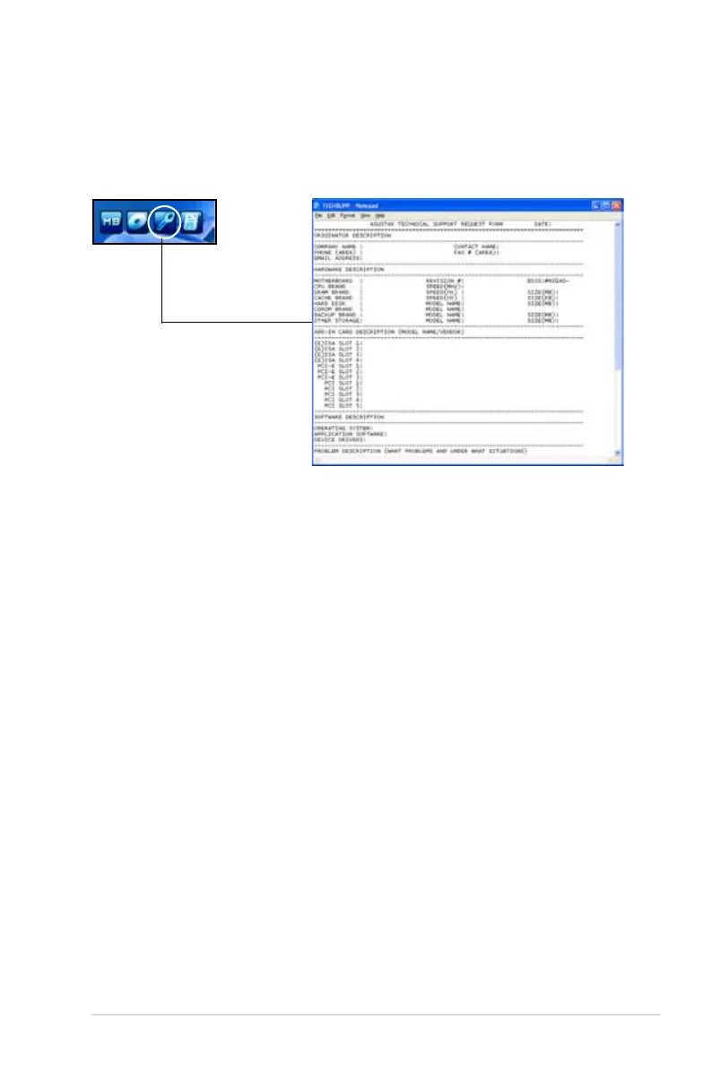 Page #107 background image