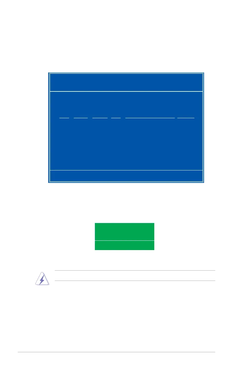 Page #114 background image