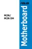 Preview: User Manual