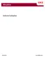 Preview: Guide De L'Utilisateur