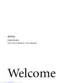 Preview: User Manual