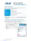 Preview: User Guide