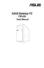 Preview: User Manual