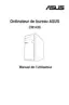 Preview: Manuel De L'Utilisateur