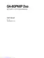 Preview: User Manual
