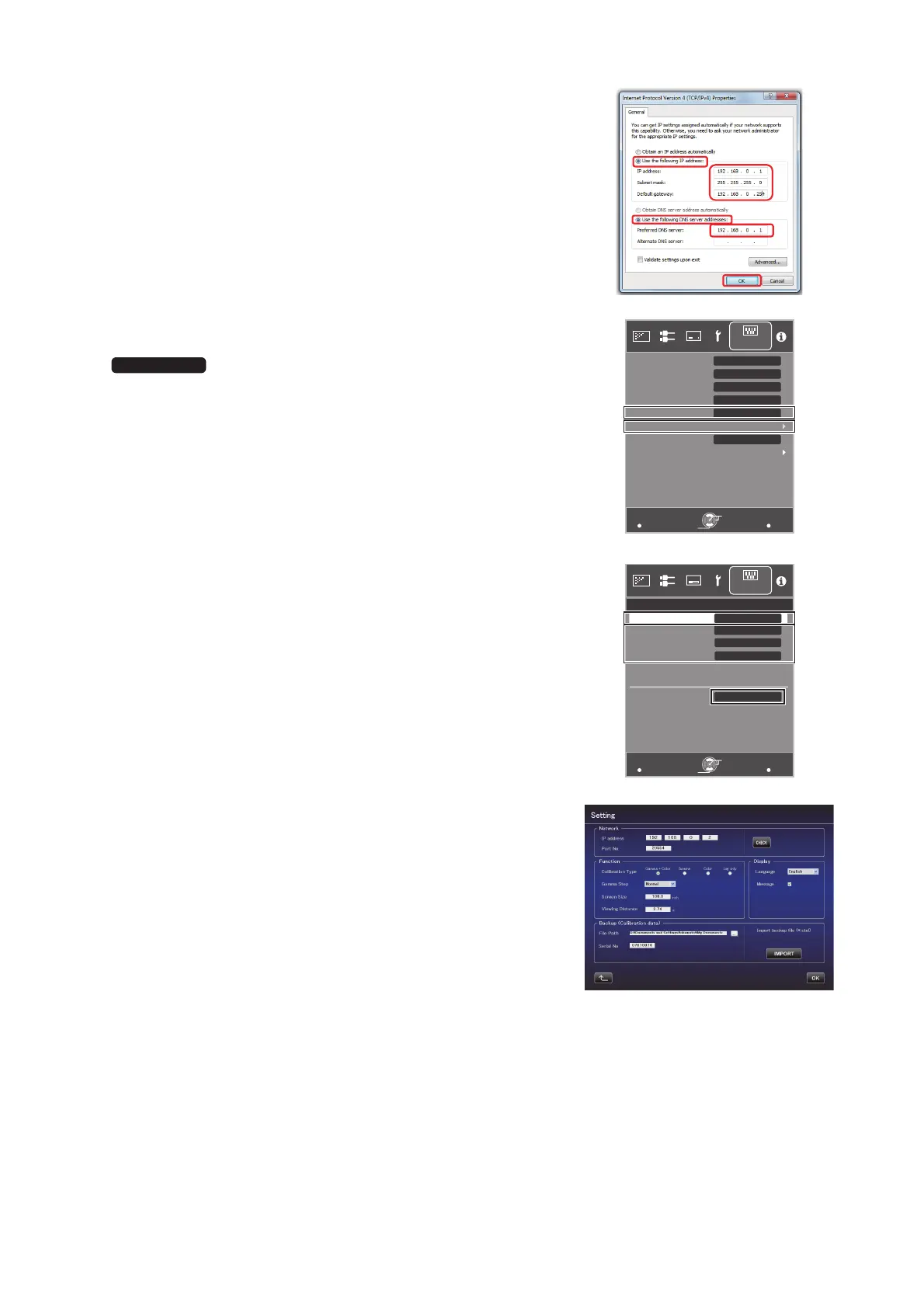 Page #18 background image