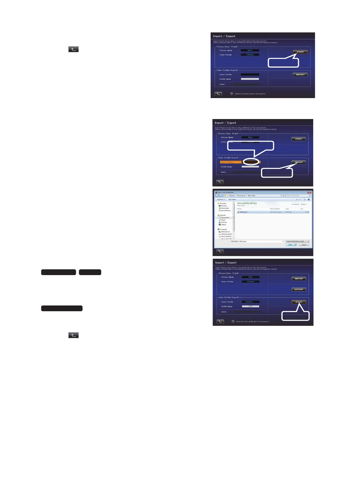Page #12 background image