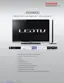 Preview: Specifications