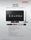 Preview: Specifications