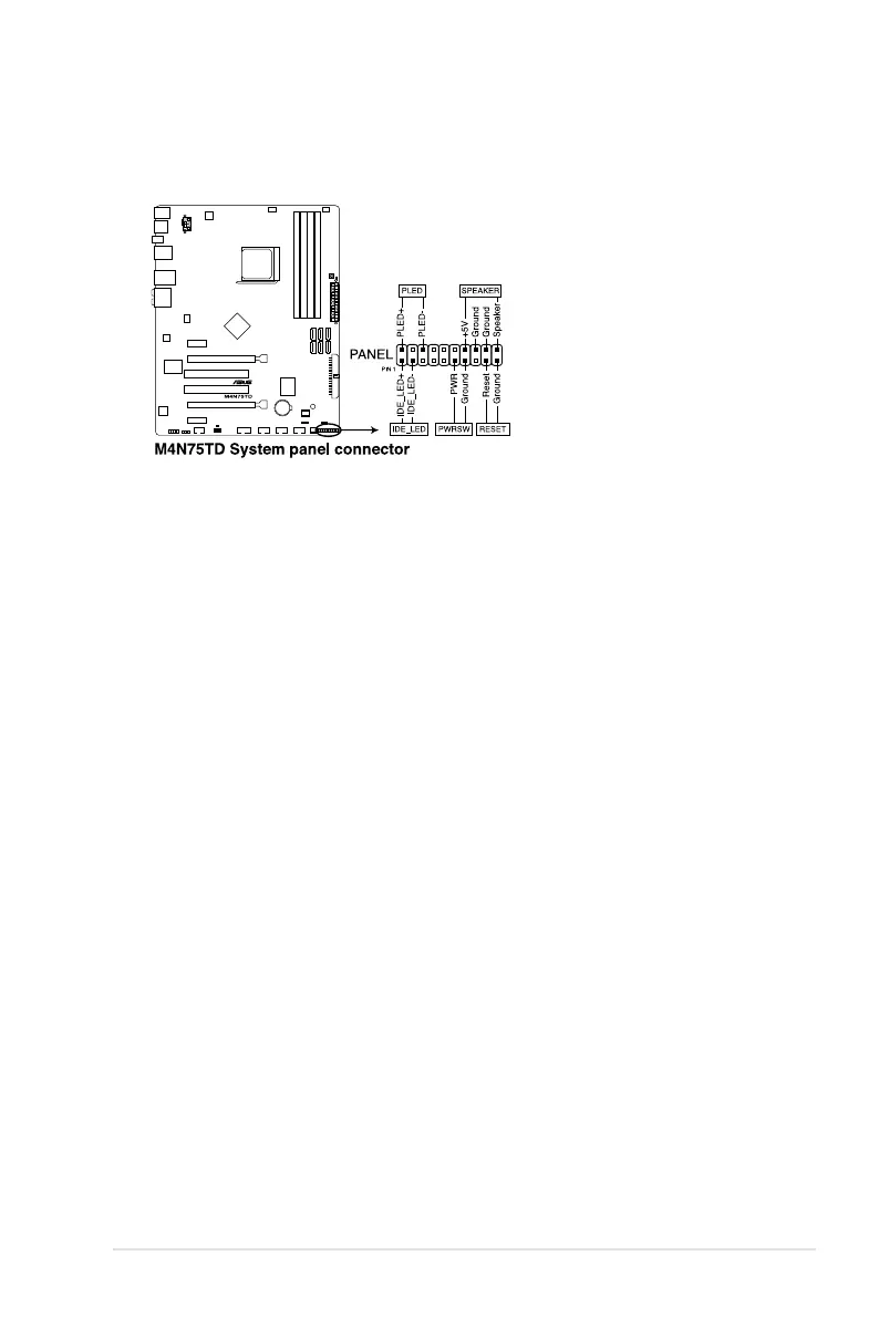 Page #39 background image