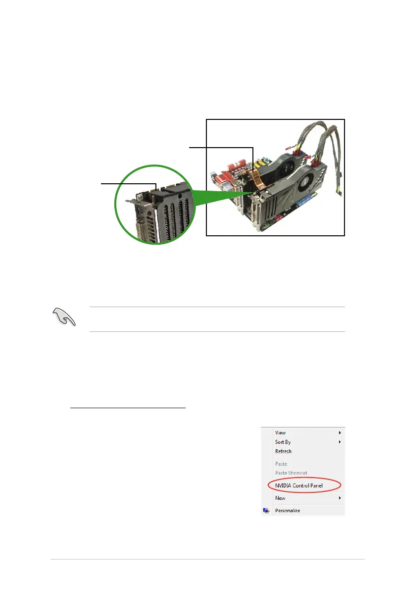 Page #45 background image