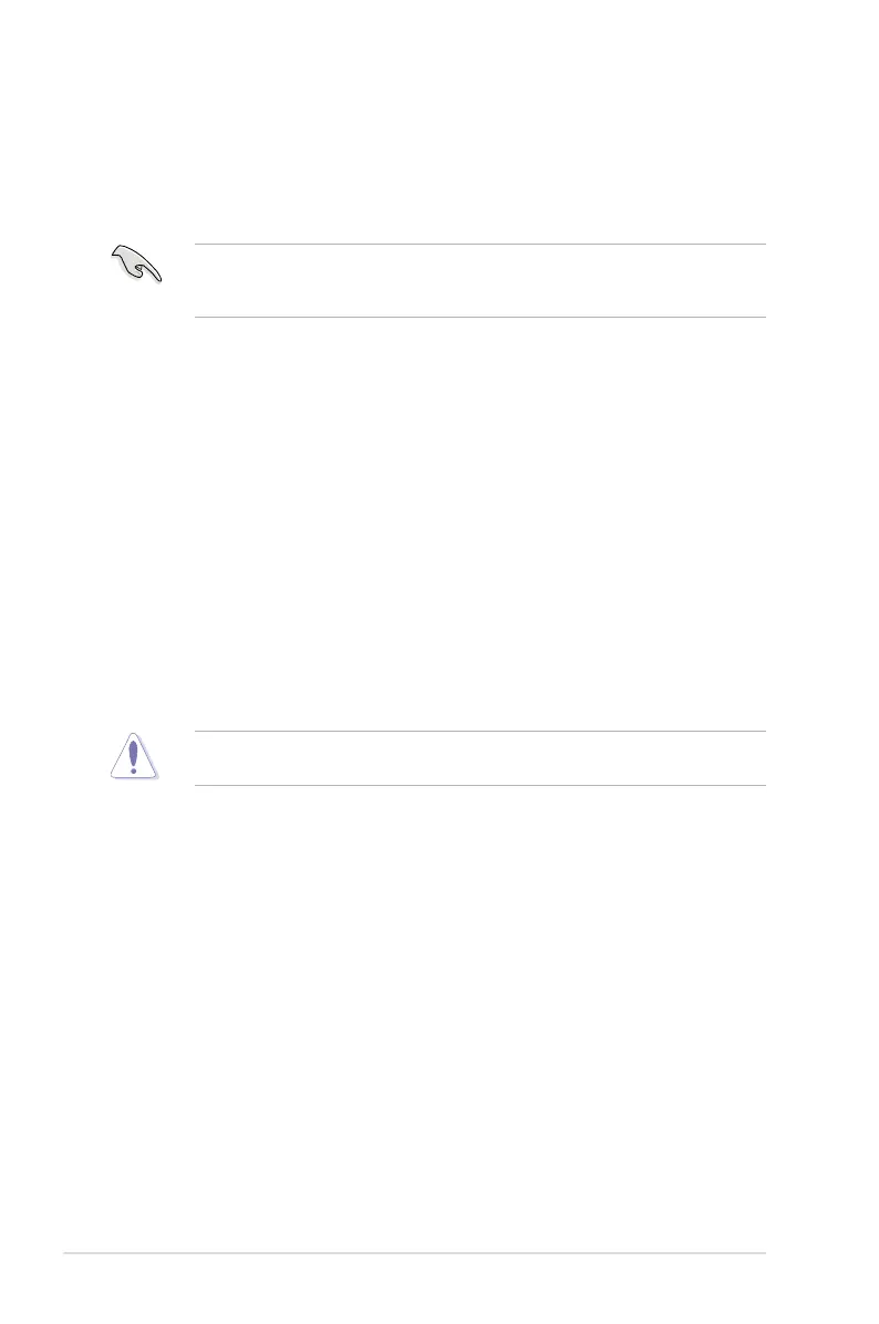 Page #54 background image