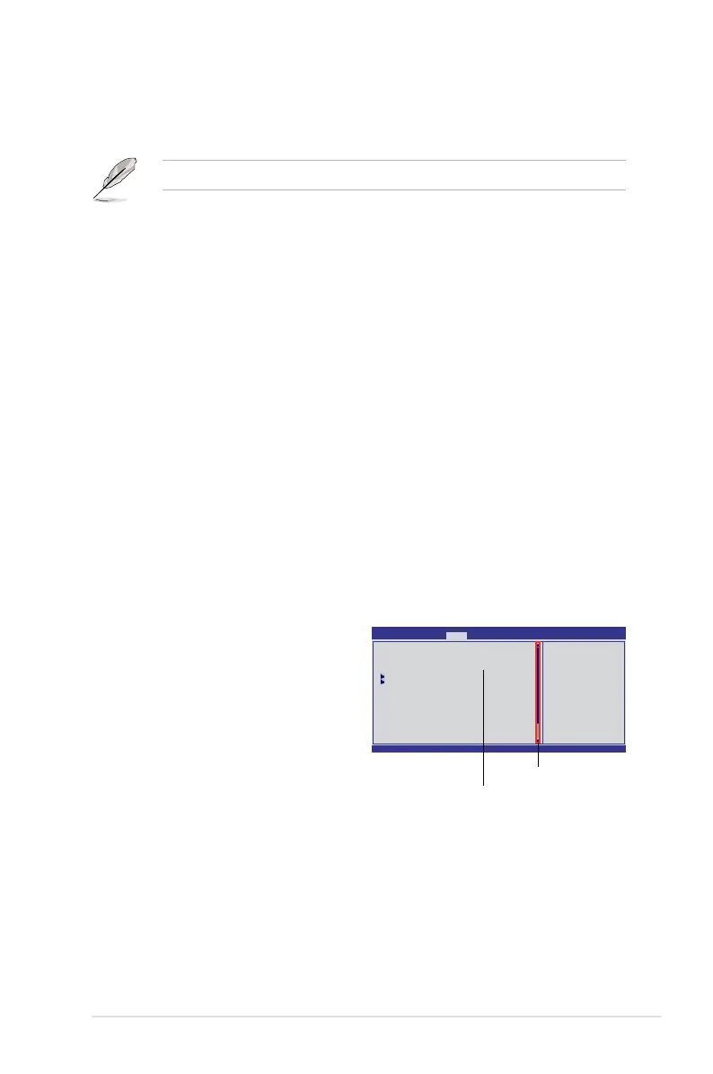 Page #57 background image