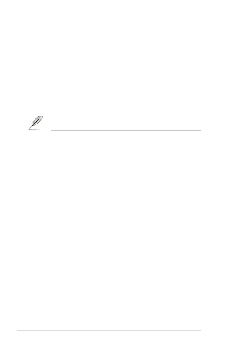 Page #62 background image