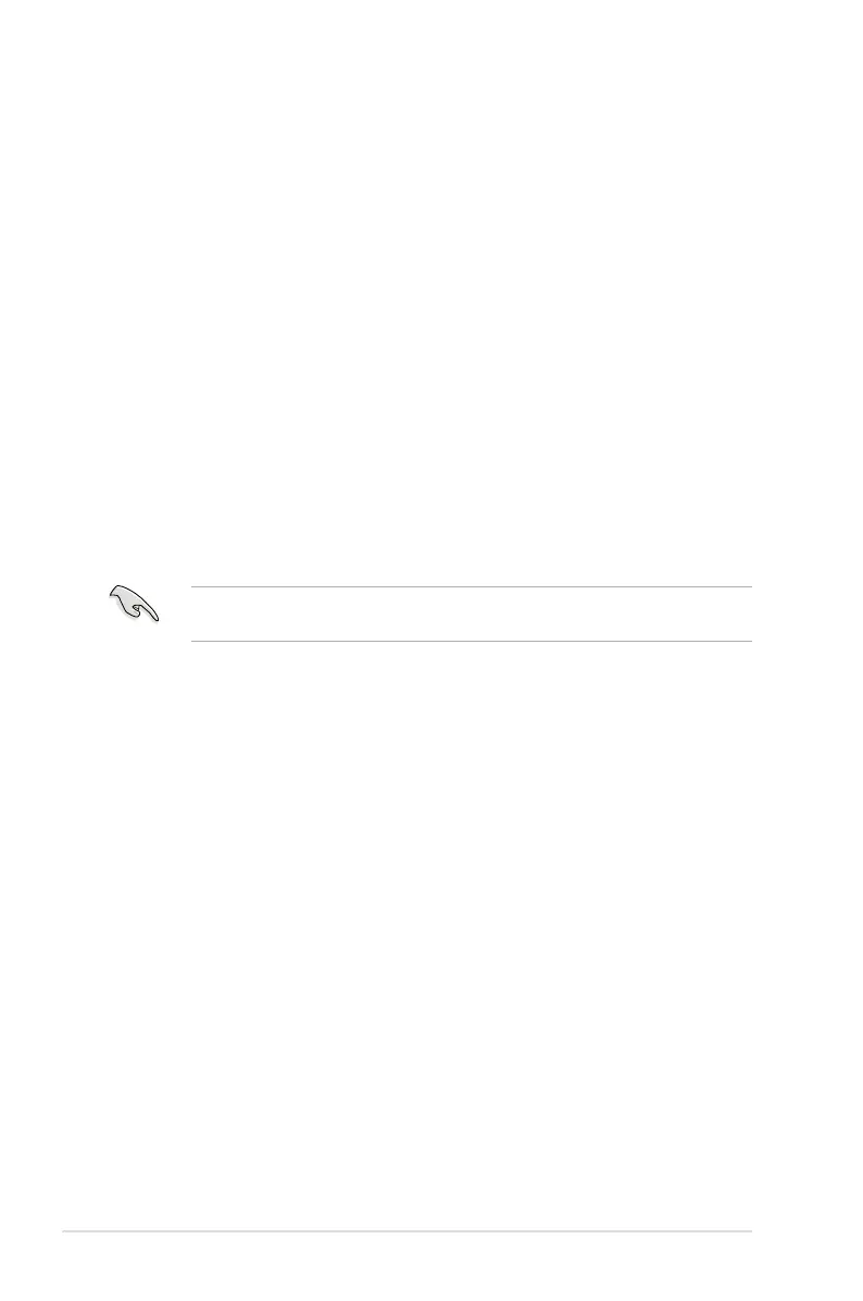 Page #72 background image
