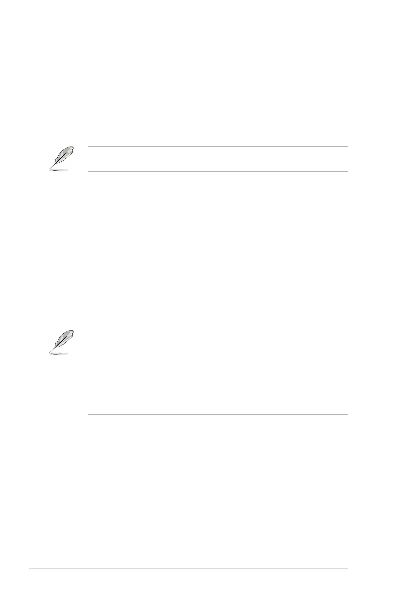 Page #74 background image