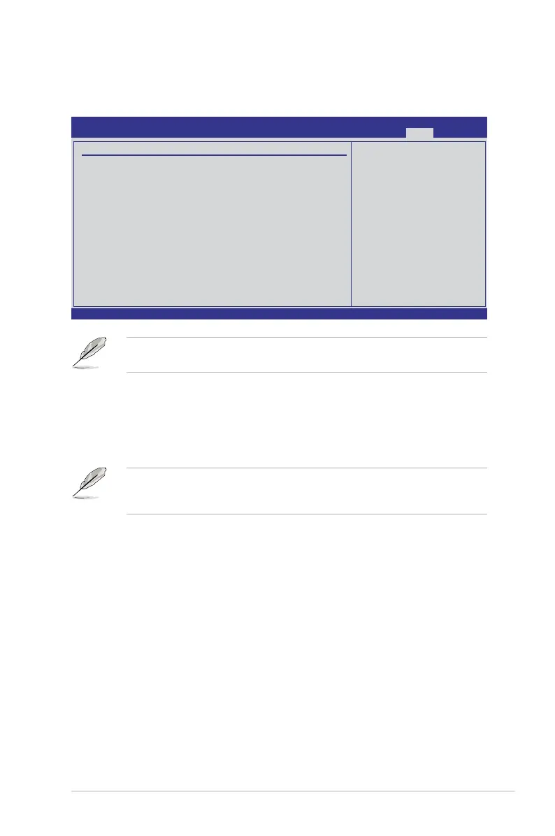 Page #75 background image