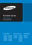 Preview: User Manual