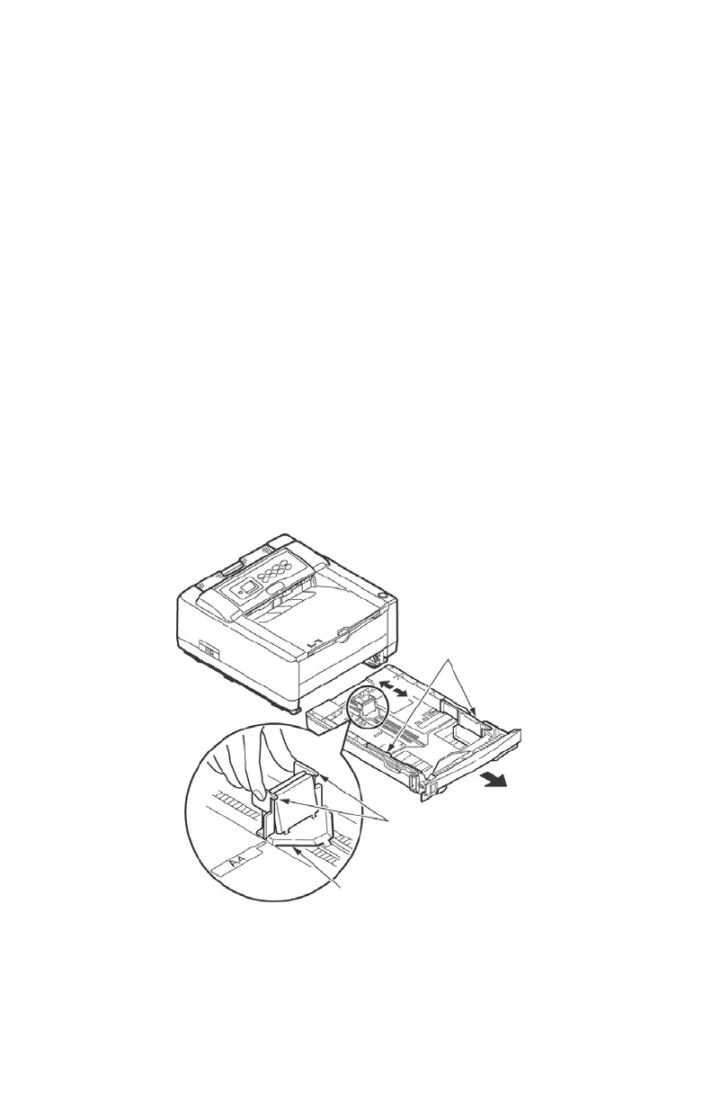 Page #77 background image