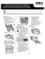 Preview: Installation Instructions