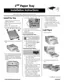 Preview: User Manual