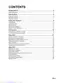 Preview: User Manual